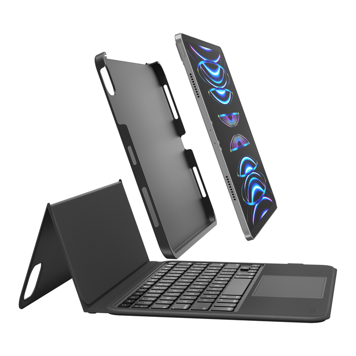 EVERYDAY KB CASE W/CRADLE thumbnail