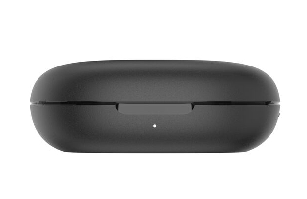 SOUNDFORM ACTIVEFIT EARBUDS BLACK thumbnail