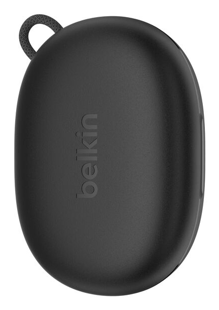 SOUNDFORM ACTIVEFIT EARBUDS BLACK thumbnail