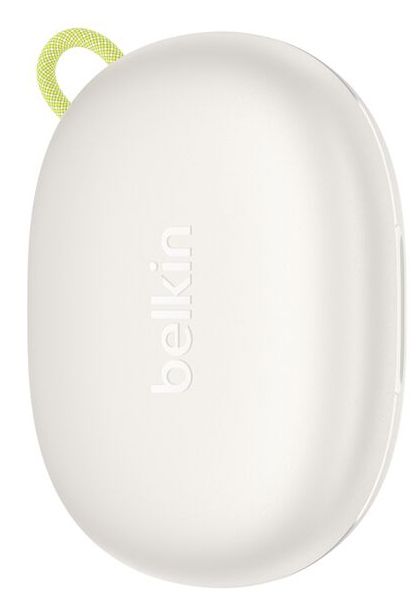 SOUNDFORM ACTIVEFIT EARBUDS CREAM thumbnail