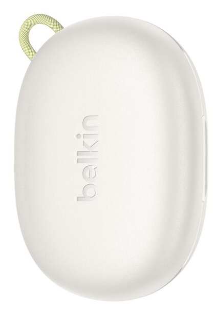SOUNDFORM ACTIVEFIT EARBUDS CREAM thumbnail