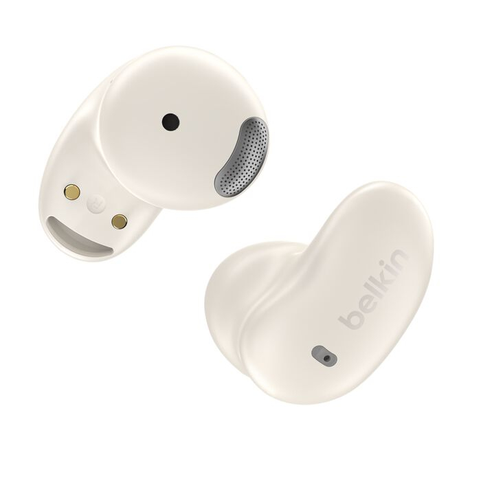 SOUNDFORM ANYWHERE WLESS EARBUD CRM thumbnail
