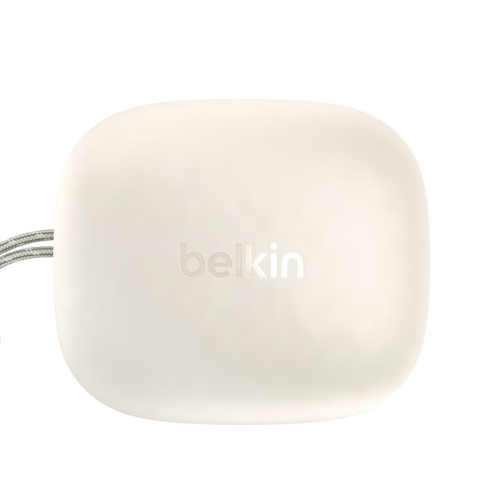 SOUNDFORM ANYWHERE WLESS EARBUD CRM thumbnail