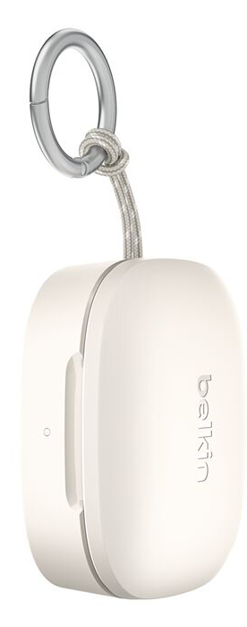 SOUNDFORM ANYWHERE WLESS EARBUD CRM thumbnail