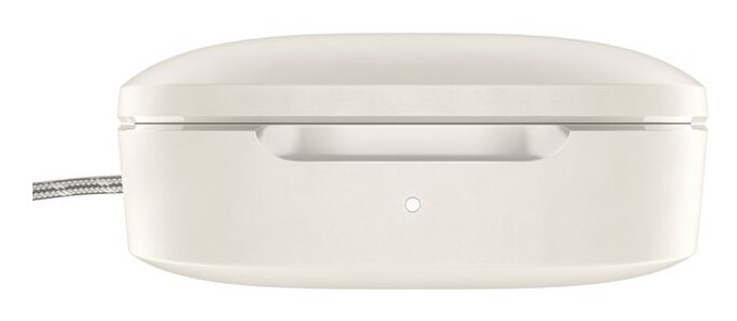 SOUNDFORM ANYWHERE WLESS EARBUD CRM thumbnail