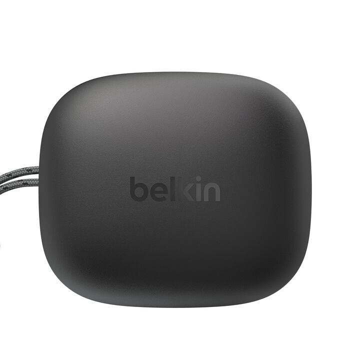 SOUNDFORM ANYWHERE WLESS EARBUD BLK thumbnail