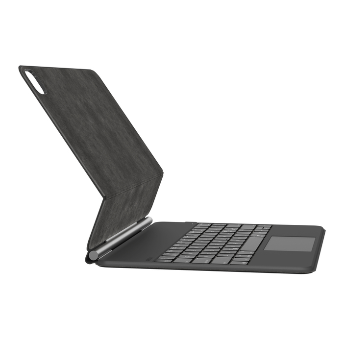 MAGNETIC FOLIO 12.9 IPAD PRO thumbnail
