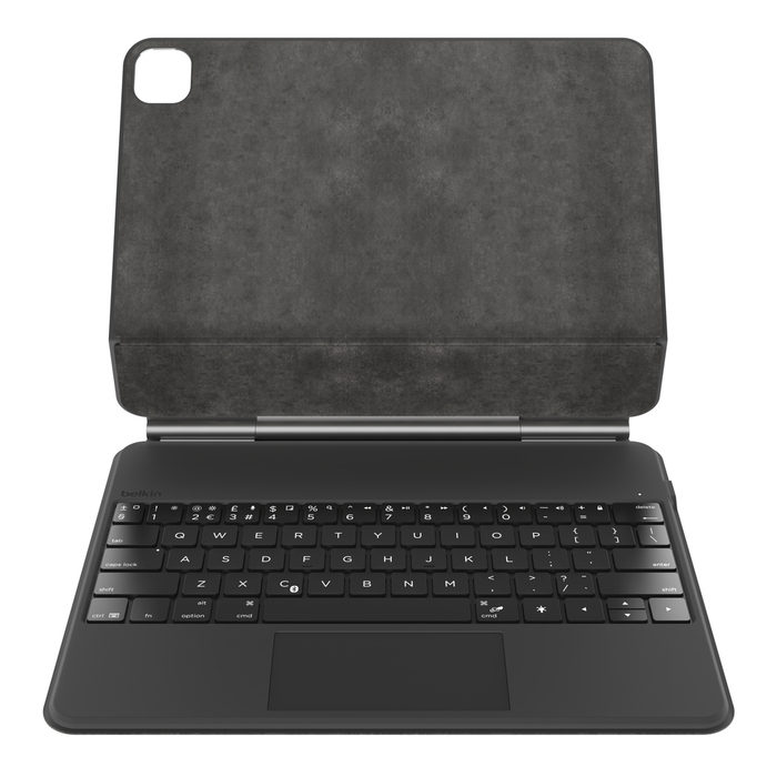 MAGNETIC FOLIO 12.9 IPAD PRO thumbnail
