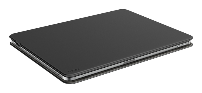 MAGNETIC FOLIO 12.9 IPAD PRO thumbnail