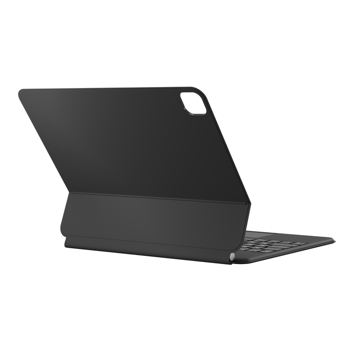 MAGNETIC FOLIO 12.9 IPAD PRO thumbnail