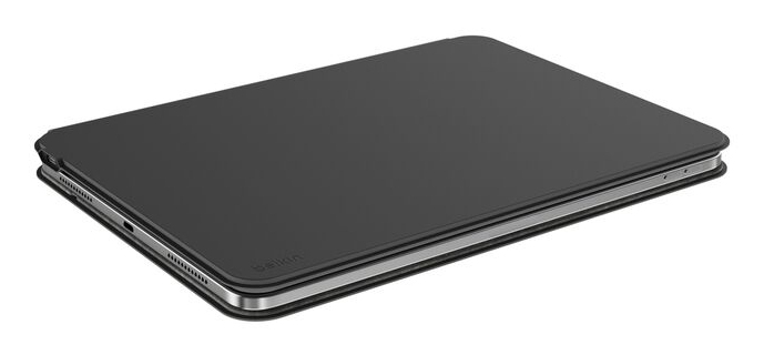 MAGNETIC KB FOLIO 11 M4 IPAD PRO UK thumbnail