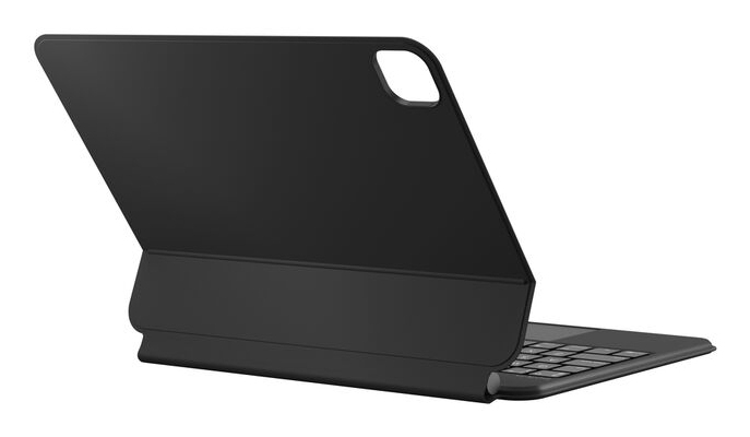 MAGNETIC KB FOLIO 11 M4 IPAD PRO UK thumbnail