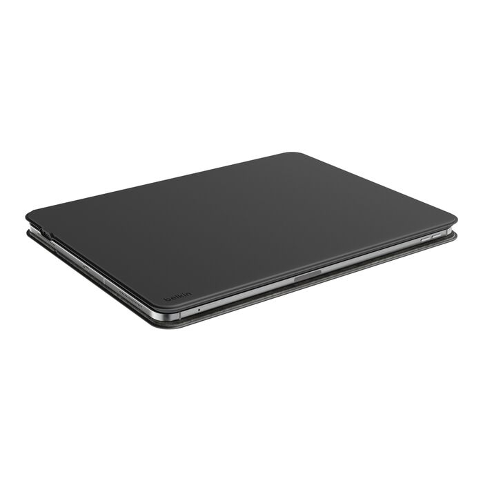 MAGNETIC KB FOLIO 13 M4 IPAD PRO UK thumbnail