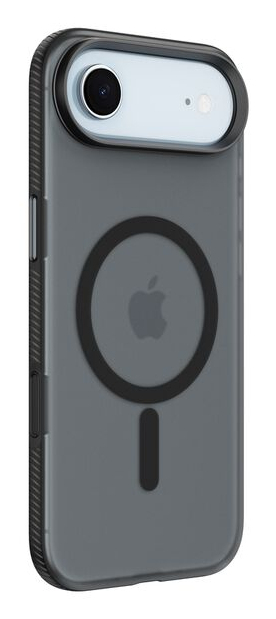 GRIP CANDY CASE DEVICE 2 BLACK thumbnail