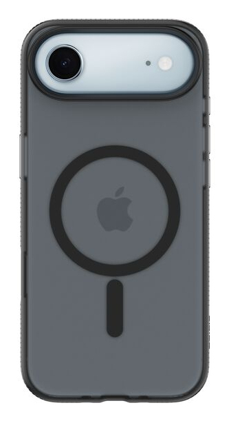 GRIP CANDY CASE DEVICE 2 BLACK thumbnail