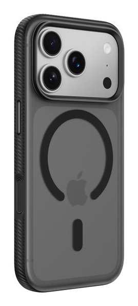 GRIP CANDY CASE DEVICE 3 BLACK thumbnail
