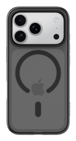 GRIP CANDY CASE DEVICE 3 BLACK thumbnail