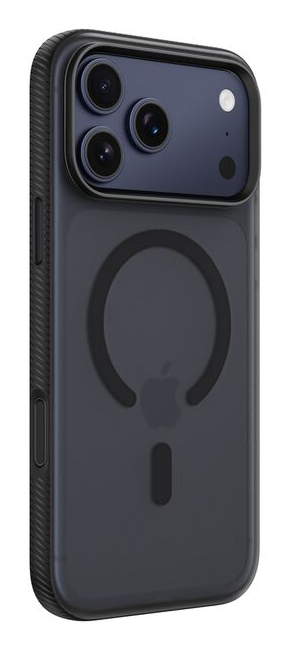 GRIP CANDY CASE DEVICE 4 BLACK thumbnail