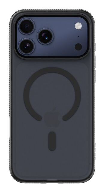 GRIP CANDY CASE DEVICE 4 BLACK thumbnail