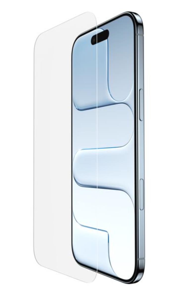 ULTRAGLASS2 SCREENPROTECT thumbnail