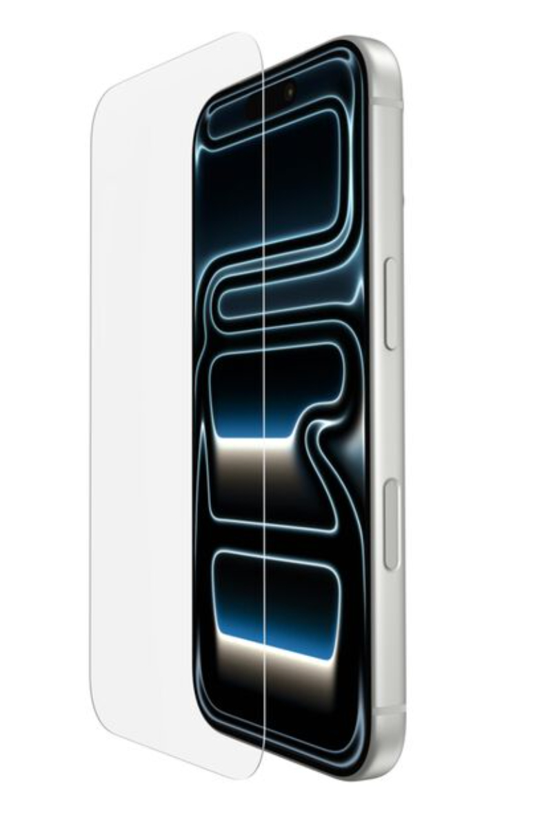 ULTRAGLASS2 SCEENPROT IPHONE 17 PRO thumbnail