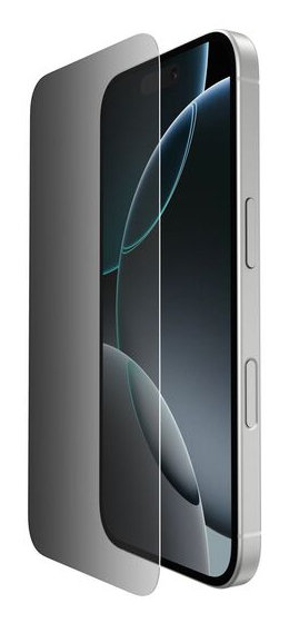 ^INVISIGLASS PRIVACY IPH 17 PROMAX thumbnail