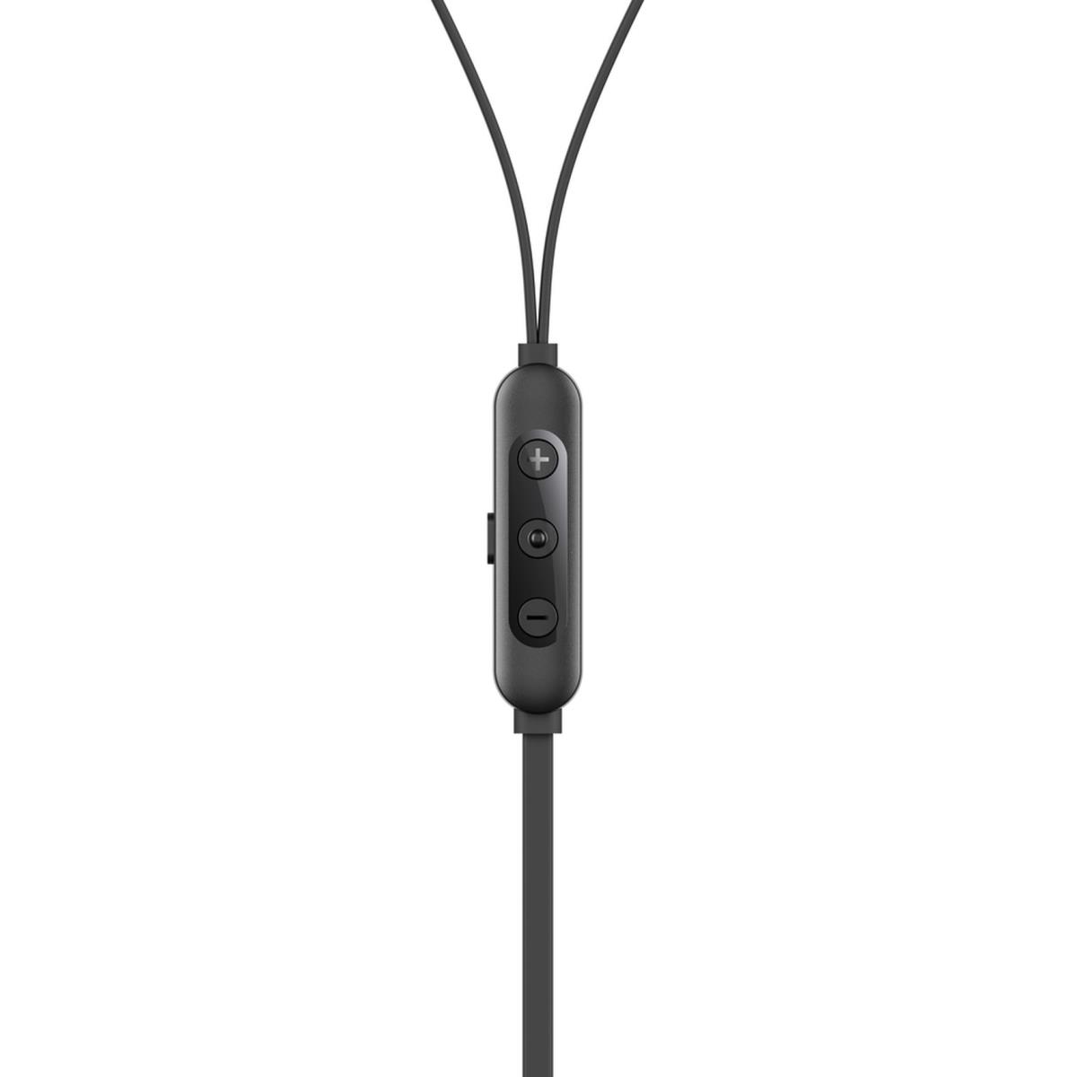 EU Product - Hedse Wired In-Er thumbnail