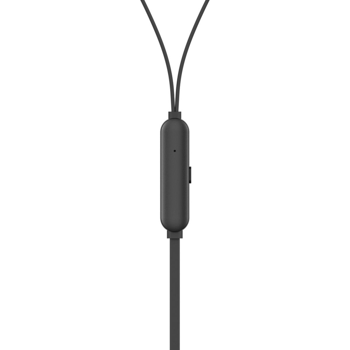 EU Product - Hedse Wired In-Er thumbnail