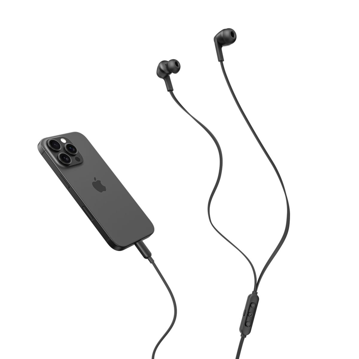 EU Product - Hedse Wired In-Er thumbnail
