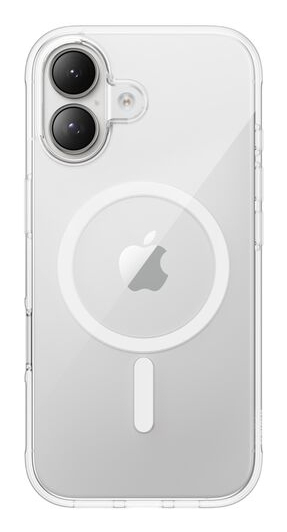CLEAR CASE DEVICE 1 thumbnail