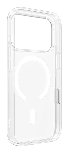 CLEAR CASE DEVICE 3 thumbnail