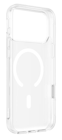CLEAR CASE DEVICE 4 thumbnail