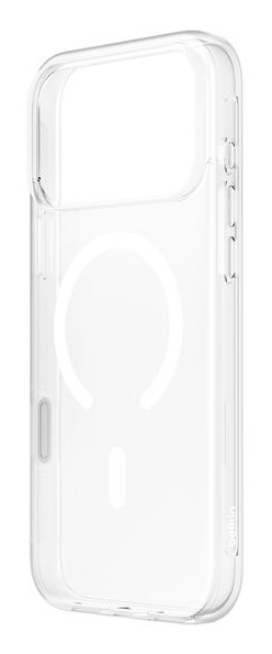 CLEAR CASE DEVICE 4 thumbnail