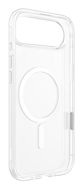 CLEAR CASE DEVICE 2 thumbnail