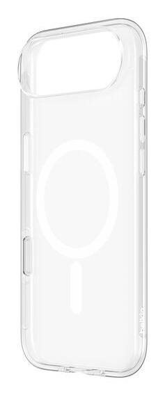 CLEAR CASE DEVICE 2 thumbnail