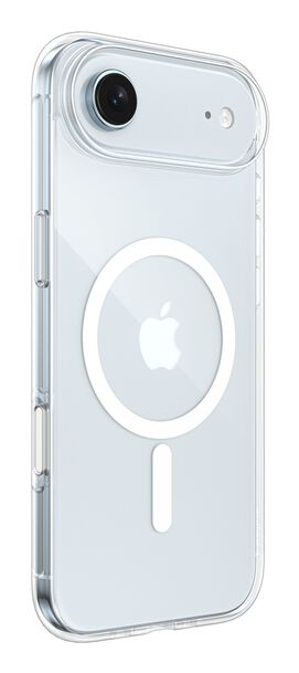 CLEAR CASE DEVICE 2 thumbnail