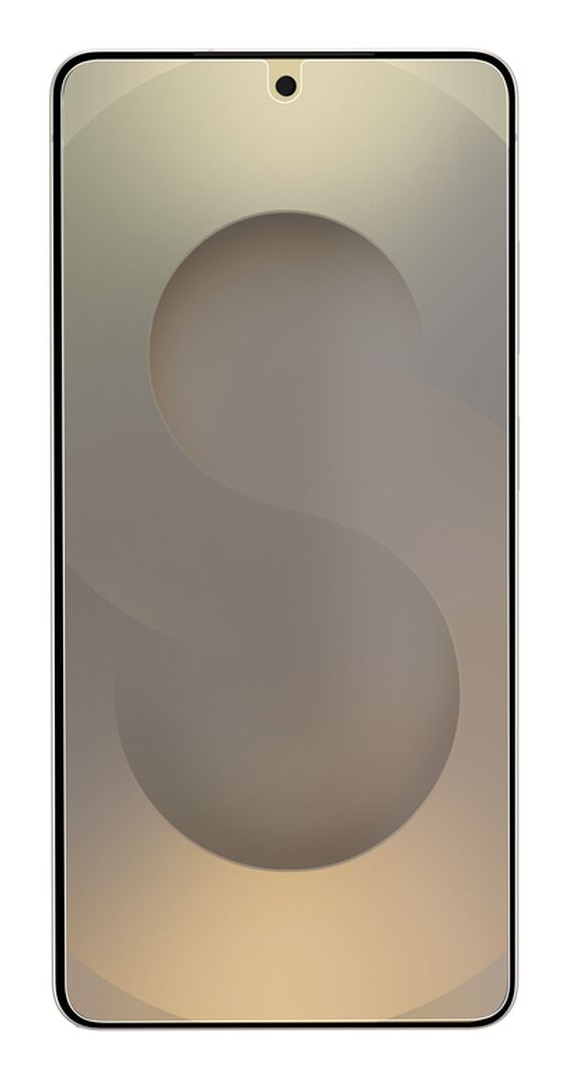 BELKIN TITAN SMARTSHIELD GLASS thumbnail