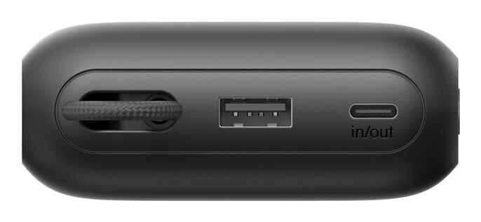 BOOSTCHARGE 20K PD45W DISPLAY thumbnail