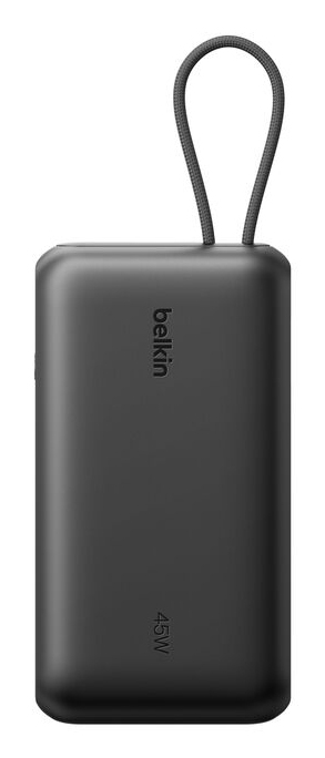 BOOSTCHARGE 20K PD45W DISPLAY thumbnail