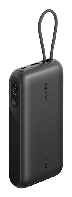 BOOSTCHARGE 20K PD45W DISPLAY thumbnail