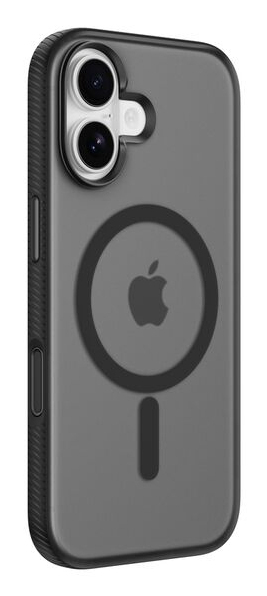 GRIP CANDY CASE DEVICE 1 - BLACK thumbnail