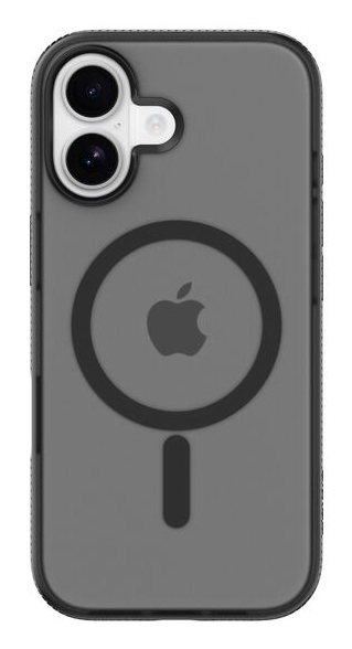 GRIP CANDY CASE DEVICE 1 - BLACK thumbnail