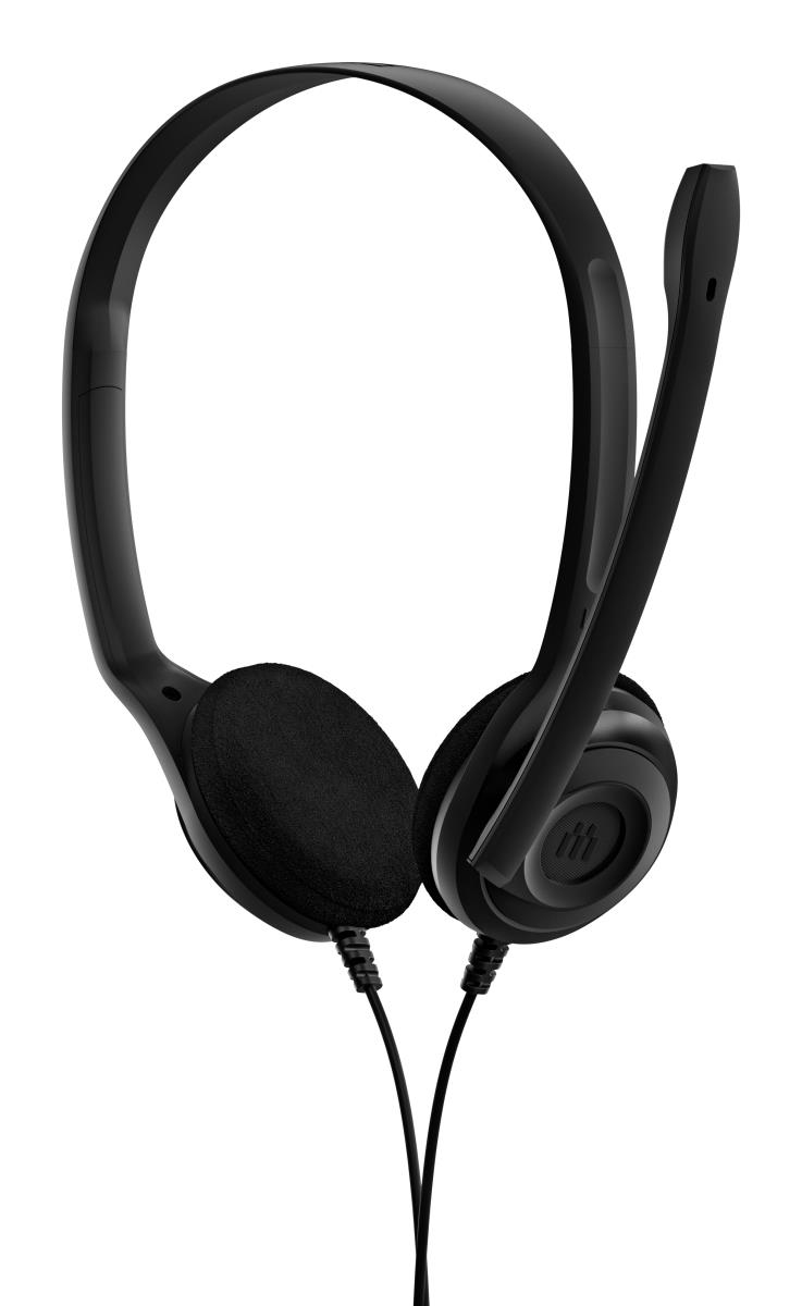 EU Product - Sennheiser Pc 5 Ch thumbnail