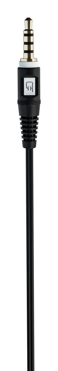 EU Product - Sennheiser Pc 5 Ch thumbnail