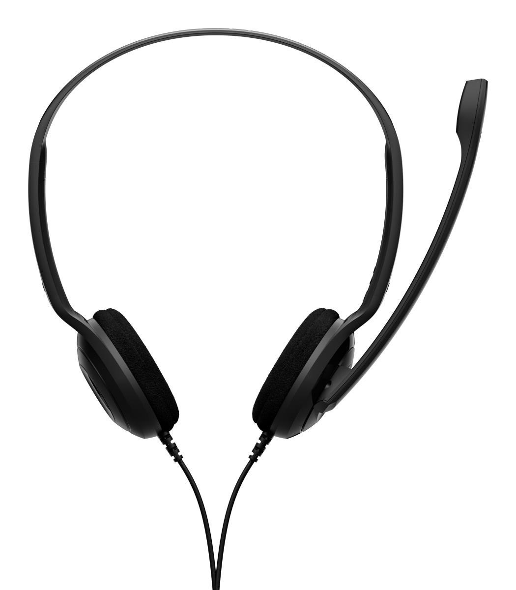 EU Product - Sennheiser Pc 5 Ch thumbnail