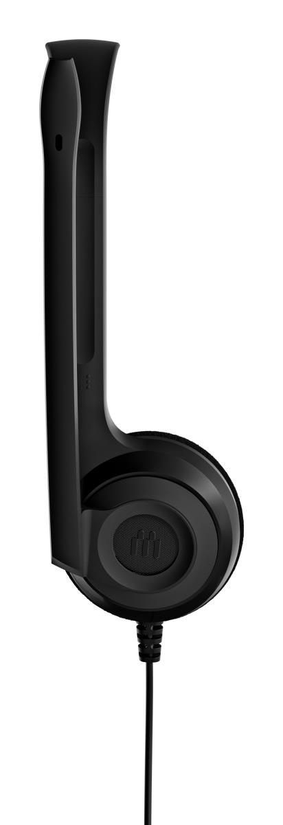 EU Product - Sennheiser Pc 5 Ch thumbnail