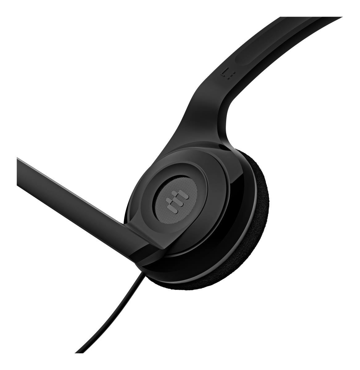 EU Product - Sennheiser Pc 5 Ch thumbnail