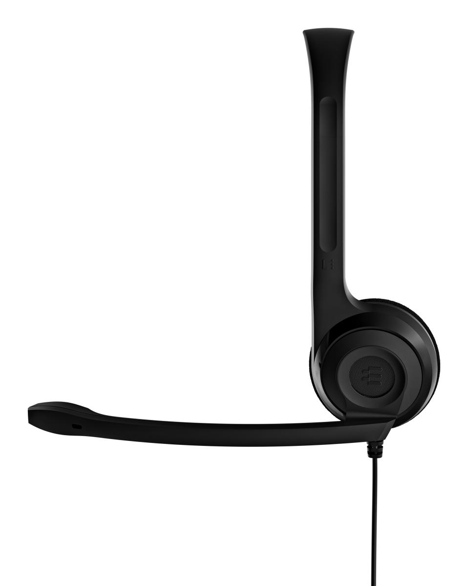 EU Product - Sennheiser Pc 5 Ch thumbnail