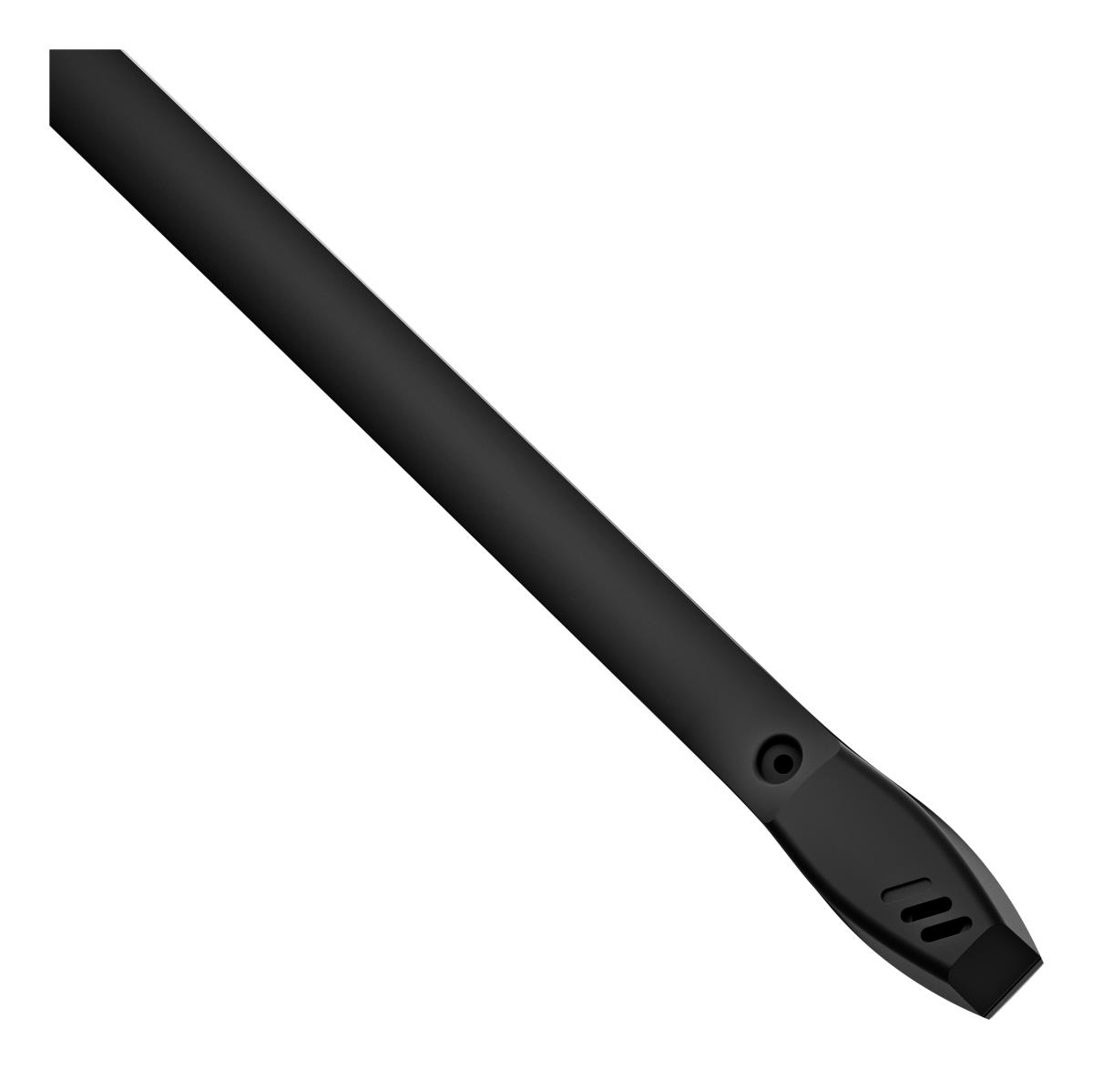 EU Product - Sennheiser Pc 5 Ch thumbnail