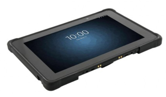 This case includes 3 systems that can cushion shocks, absorb shock waves and withstand impacts. Its drop resistance is 20 time higher than the requirements of military standard MIL-STD 810G. Flexible and light, it perfectly fits your device. It inclu thumbnail